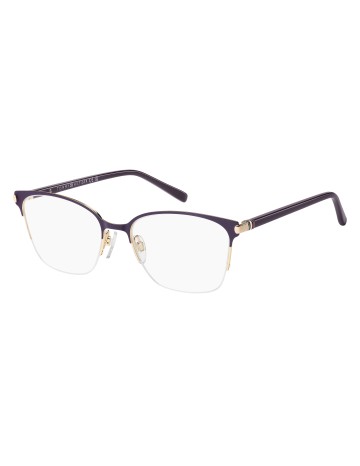 TOMMY HILFIGER - TH 2352 - BSU - 53
