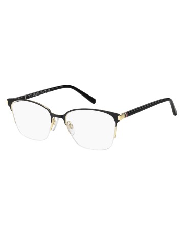 TOMMY HILFIGER - TH 2352 - 2M2 - 53