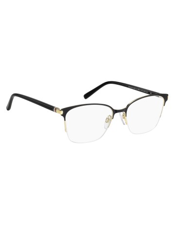 TOMMY HILFIGER - TH 2352 - 2M2 - 53 2