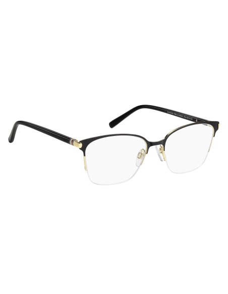 TOMMY HILFIGER - TH 2352 - 2M2 - 53