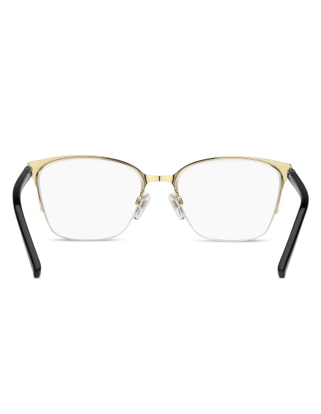 TOMMY HILFIGER - TH 2352 - 2M2 - 53