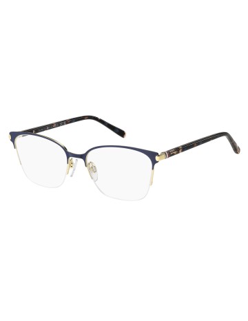 TOMMY HILFIGER - TH 2352 - KY2 - 53