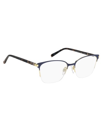 TOMMY HILFIGER - TH 2352 - KY2 - 53 2