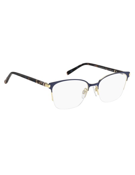 TOMMY HILFIGER - TH 2352 - KY2 - 53