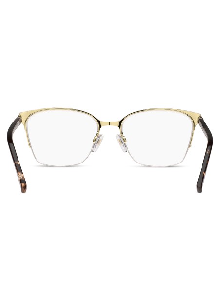 TOMMY HILFIGER - TH 2352 - KY2 - 53