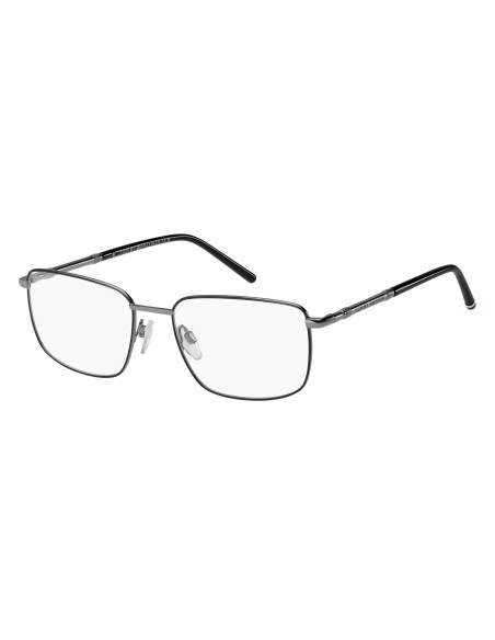 TOMMY HILFIGER - TH 2331 - ANS - 56