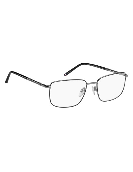 TOMMY HILFIGER - TH 2331 - ANS - 56