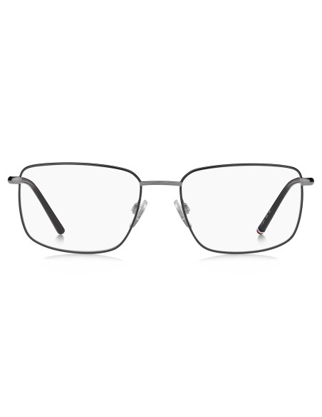 TOMMY HILFIGER - TH 2331 - ANS - 56