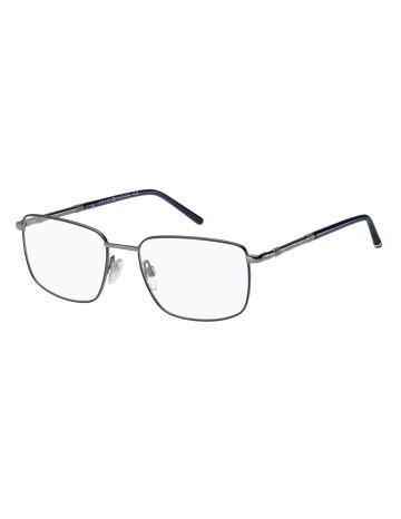 TOMMY HILFIGER - TH 2331 - DTY - 56