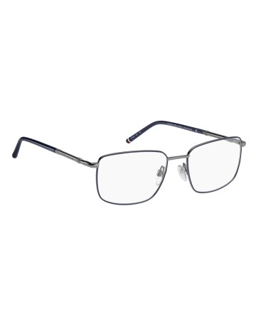 TOMMY HILFIGER - TH 2331 - DTY - 56 2