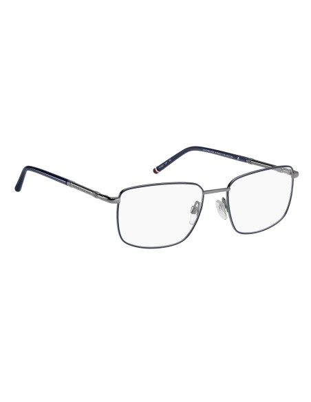 TOMMY HILFIGER - TH 2331 - DTY - 56