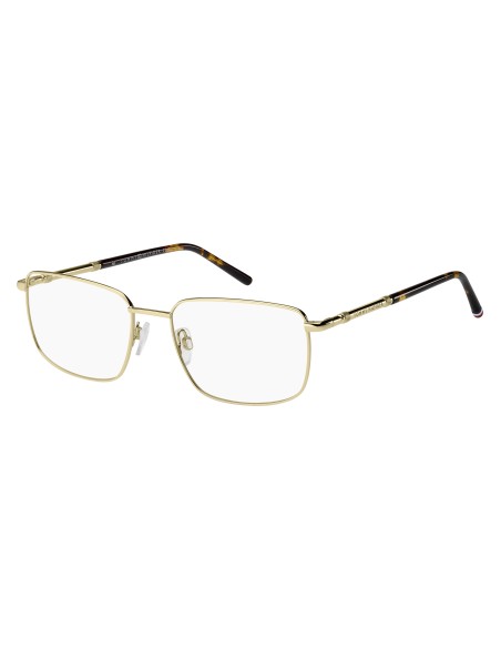 TOMMY HILFIGER - TH 2331 - J5G - 56