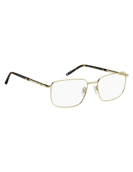 TOMMY HILFIGER - TH 2331 - J5G - 56