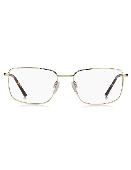 TOMMY HILFIGER - TH 2331 - J5G - 56