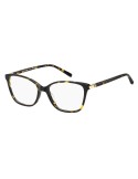 TOMMY HILFIGER - TH 2354 - 86 - 53