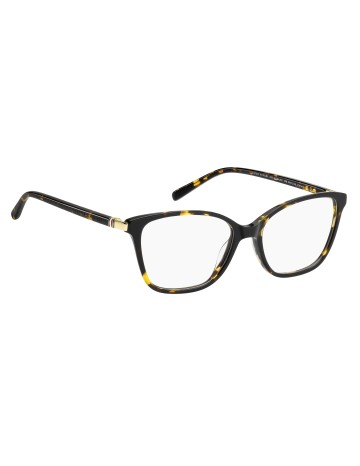 TOMMY HILFIGER - TH 2354 - 86 - 53 2