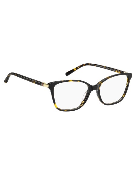 TOMMY HILFIGER - TH 2354 - 86 - 53