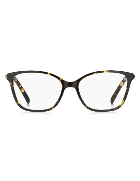 TOMMY HILFIGER - TH 2354 - 86 - 53