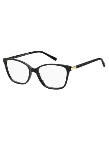 TOMMY HILFIGER - TH 2354 - 807 - 53