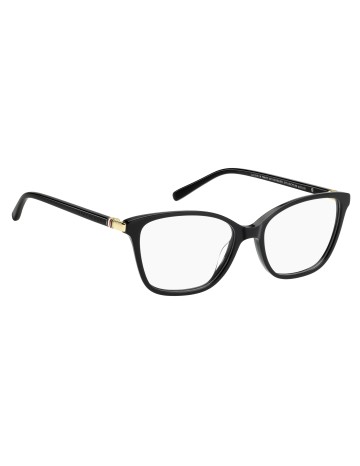 TOMMY HILFIGER - TH 2354 - 807 - 53 2