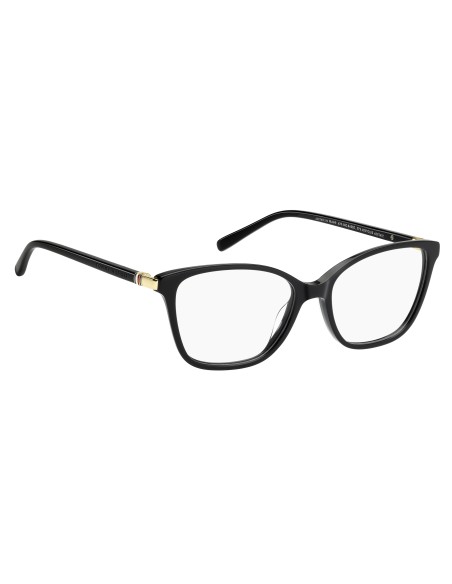 TOMMY HILFIGER - TH 2354 - 807 - 53