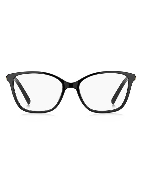 TOMMY HILFIGER - TH 2354 - 807 - 53