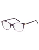 TOMMY HILFIGER - TH 2354 - 2OW - 53