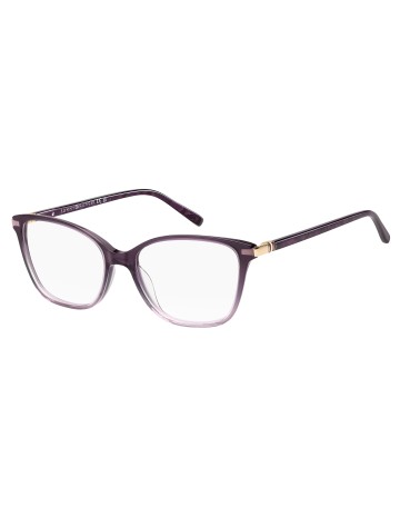 TOMMY HILFIGER - TH 2354 - 2OW - 53