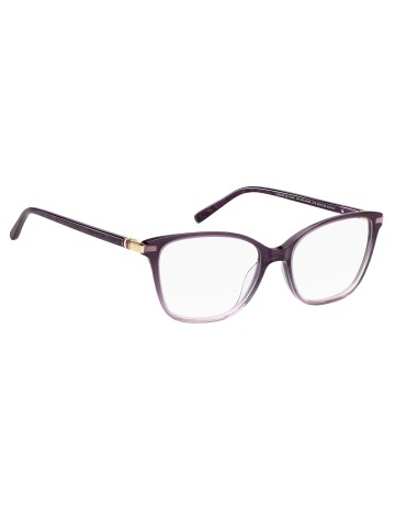 TOMMY HILFIGER - TH 2354 - 2OW - 53 2