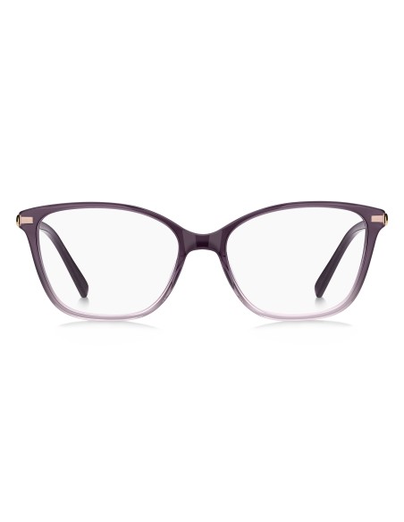 TOMMY HILFIGER - TH 2354 - 2OW - 53