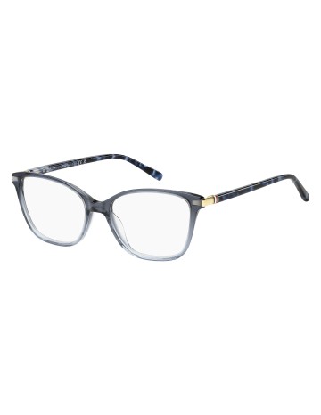 TOMMY HILFIGER - TH 2354 - WTA - 53