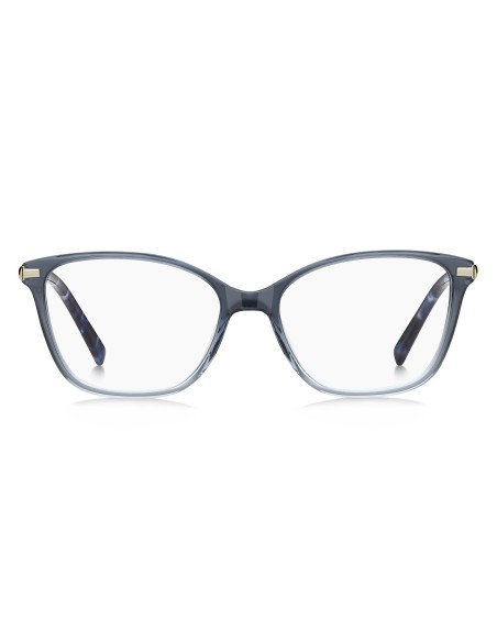 TOMMY HILFIGER - TH 2354 - WTA - 53