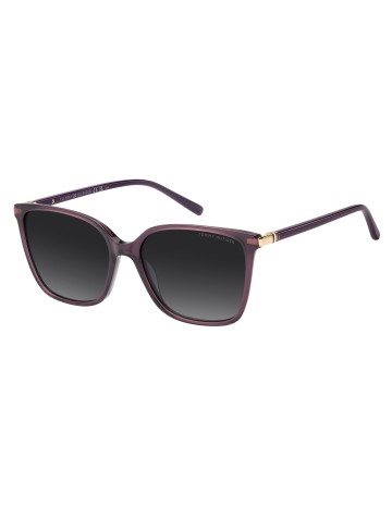 TOMMY HILFIGER - TH 2349/S - LHF - 55