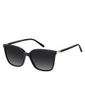TOMMY HILFIGER - TH 2349/S - 807 - 55