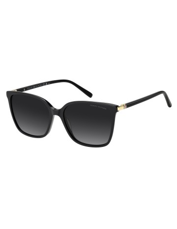 TOMMY HILFIGER - TH 2349/S - 807 - 55
