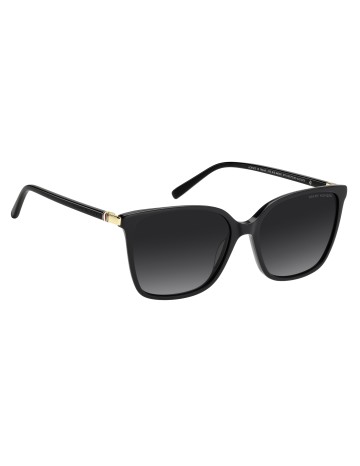 TOMMY HILFIGER - TH 2349/S - 807 - 55 2