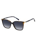 TOMMY HILFIGER - TH 2349/S - 05L - 55