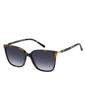 TOMMY HILFIGER - TH 2349/S - 05L - 55
