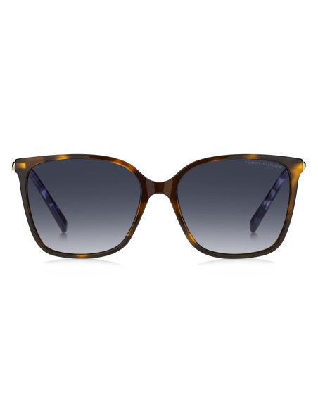 TOMMY HILFIGER - TH 2349/S - 05L - 55