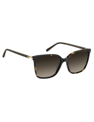 TOMMY HILFIGER - TH 2349/S - 86 - 55 2