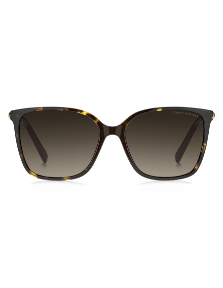 TOMMY HILFIGER - TH 2349/S - 86 - 55