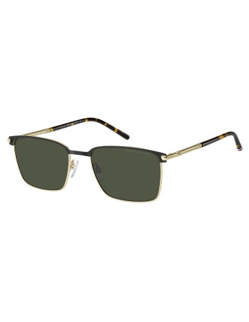 TOMMY HILFIGER - TH 2329/S - 2M2 - 57