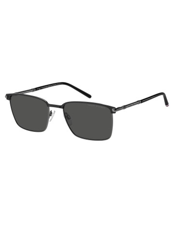 TOMMY HILFIGER - TH 2329/S - ANS - 57