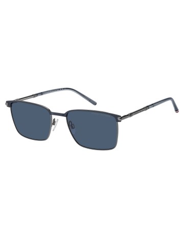 TOMMY HILFIGER - TH 2329/S - DTY - 57