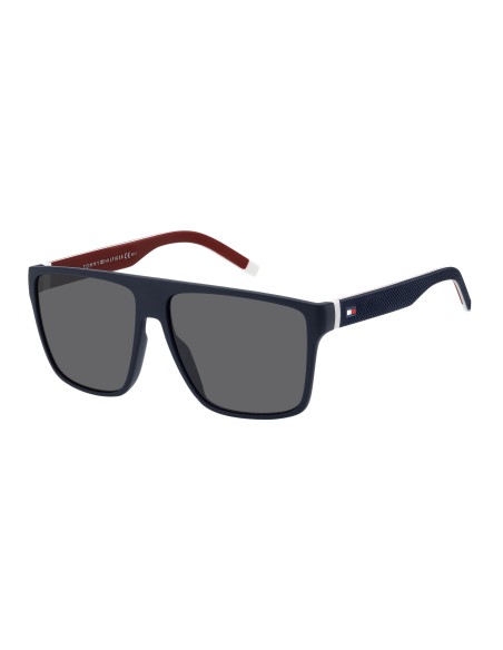 TOMMY HILFIGER - TH 1717/S - FLL - 59