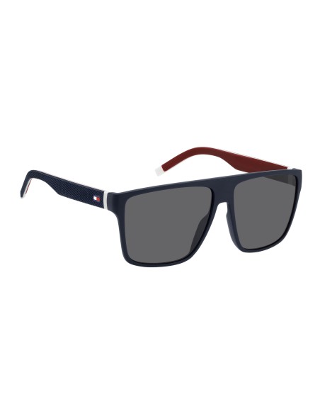 TOMMY HILFIGER - TH 1717/S - FLL - 59