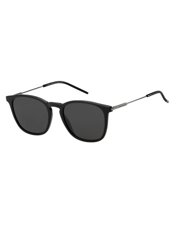 TOMMY HILFIGER - TH 1764/S - 807 - 51
