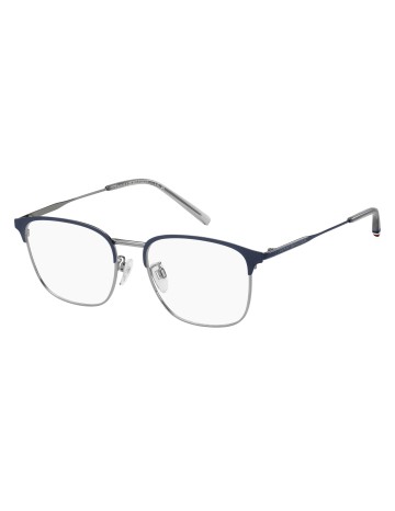 TOMMY HILFIGER - TH 2361/F - DTY - 54
