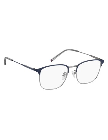 TOMMY HILFIGER - TH 2361/F - DTY - 54 2