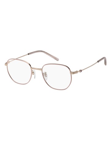TOMMY HILFIGER - TH 2360/F - EYR - 51